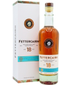 Fettercairn - Scottish Oak Highland Single Malt 18 year old Whisky 70CL