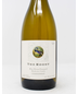 Bonterra, The Roost, Chardonnay, Blue Heron Vineyard, Mendocino County, California
