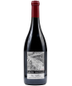 Radio Coteau La Neblina Pinot Noir 750ml