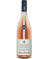 Bouchard Pinot Noir Rose