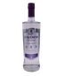 Caveman Vodka 750ml