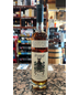 Willett Family Estate Bottled Single Barrel 7 Year Old Batch No. 2605 Straight Rye Whiskey 750ml