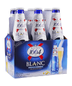 Kronenbourg 1664 Blanc 6pk/11.2oz Bottles