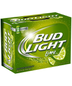 Bud Light Lime 12pk 12oz Can