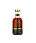 Congratulatory Brandy Armenia 5 yr 750ml