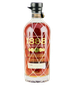 Brugal 1888 Ron Gran Reserva Doblemente Anejado Rum 750 ML