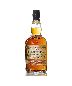 Plantation 5 Year Rum