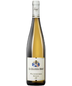 2020 Dr. Burklin Wolf Riesling Wachenheimer Bohlig Trocken 750ml