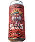 Bay State Brewing Company Blood Orange Lager