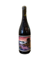 2022 Florèz "Picard" | "Hunter Hill Vineyard" Merlot, Santa Cruz Mountains CA