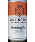Arlington Brewing Company - Herring Run (4 pack 16oz cans)