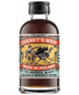 Shanky's Whip - The Orignal Black Liqueur & Whiskey Blend