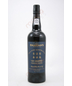 Grahams Six Grapes River Quintas Reserve Port Portugal 750ml