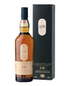 Lagavulin 16 Years Old Single Malt 750ml