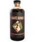 Ayiti Bitters Co. Kafe Anme (Coffee & Cocoa Liqueur) 750ml