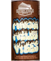 Battery Steele Marsh Mello Vibes 16oz Cans (Chocolate Graham Cracker, Marshmallow & Vanilla)