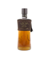 Gran Coronel 5 Year Extra Anejo Tequila