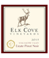 2022 Elk Cove - Pinot Noir Willamette Valley (750ml)