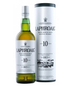 Laphroaig - 10 year Single Malt Scotch (750ml)