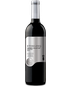 Sterling Meritage Vintners Collection