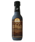 Hella Bitters Mexican Chocolate Bitters"> <meta property="og:locale" content="en_US