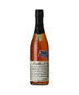 2024 Booker's 'Springfield Batch' -01 Kentucky Straight Bourbon Whiskey