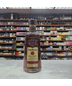 Four Roses Single Barrel Dc 6th Edition Oeso Recipe 56.1 % Abv