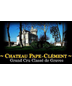 2019 Chateau Pape Clement L'Ãme de Pape ClÃ©ment Rouge,