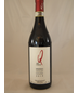 2019 Ugo Lequio Barbaresco Gallina