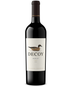 2019 Decoy Merlot