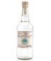 Casamigos Casamigos Tequila Blanco 750ML