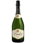 Cook's Brut NV 1.5Ltr