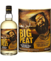 Douglas Laing&#x27;s Big Peat Islay Blended Malt Scotch Whisky 750ml