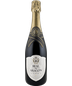 Real de Aragon Brut Cava