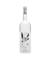 Grey Goose Night Vision Vodka 1 Liter