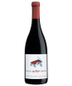 Macphail Wines - The Flyer Pinot Noir 750ml