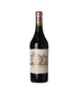 2013 Chateau Haut Brion, Pessac-Leognan 750mL