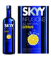 Skyy Citrus Infusions Vodka 750ml