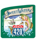SweetWater Brewing Company - Extra Pale Ale 420 (6 pack 12oz cans)