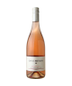 2022 La Crema Monterey Pinot Noir Rose / 750 ml