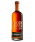 Buy Woody Creek Straight Bourbon Whiskey | Quality Liquor Store