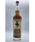 James F.C. Hyde - Rye Whiskey (750ml)