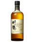 Nikka Taketsuru Pure Malt Whiskey 750ml