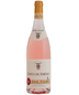 2021 Vidal-Fleury Cotes Du Rhone - Rose (750ml)