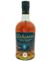 The GlenAllachie 8 Year Old Scotch Whisky 700ml