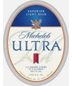 Anheuser-Busch - Michelob Ultra (12 pack 12oz cans)