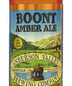 Anderson Valley Brewing Boont Amber Ale