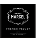 2018 Maison Marcel French Velvet 750ml