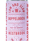 Westbrook Brewing Company Low And Slow Doppelbock