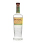 Barsol Supremo Mosto Verde Italia Pisco